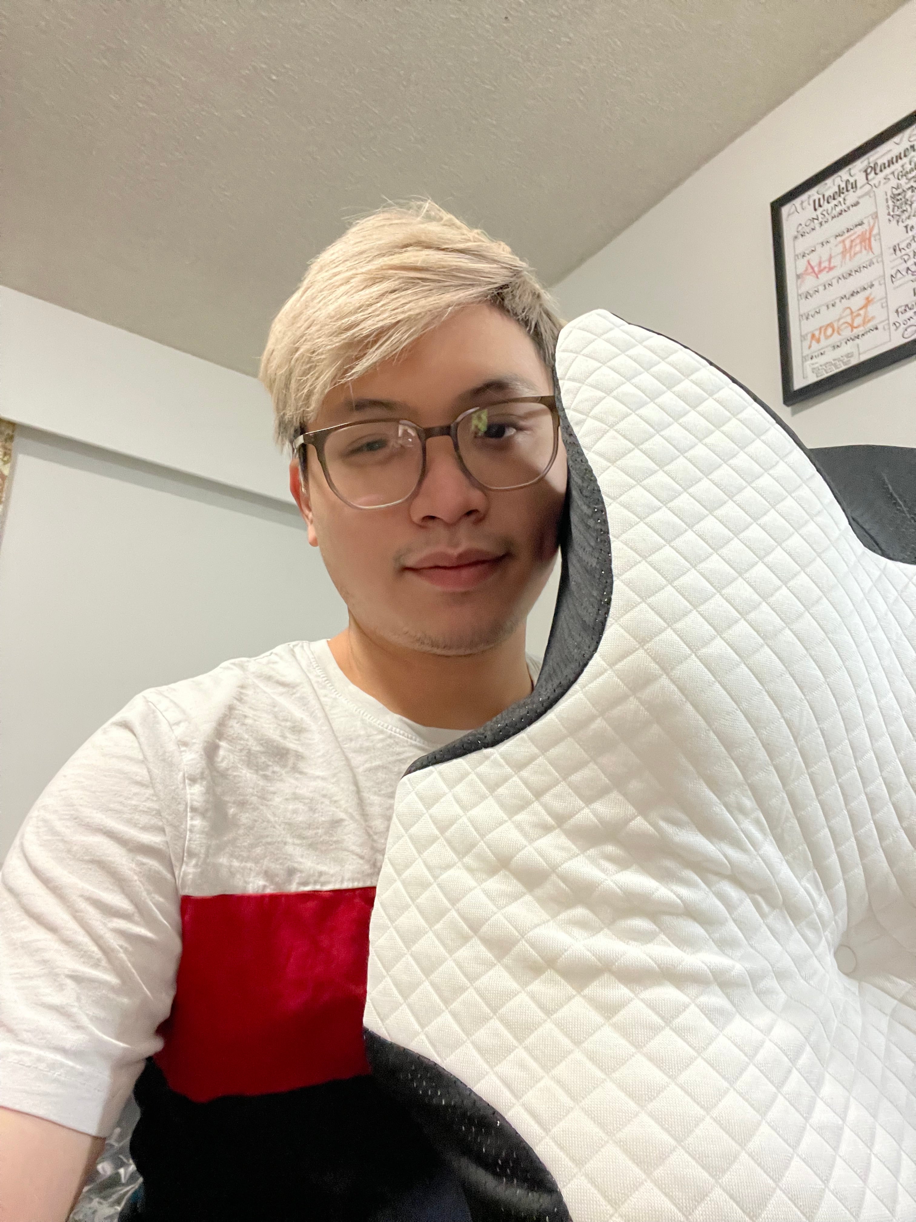 <strong>Bao T.</strong>